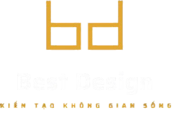 Best Design