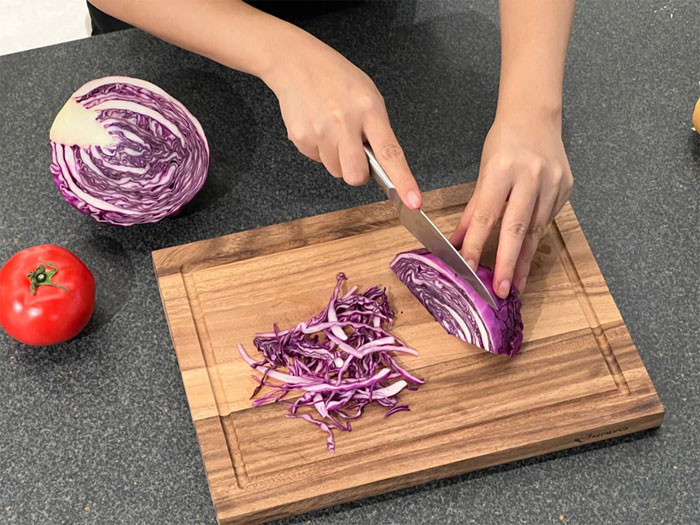 An toàn cho sức khoẻ