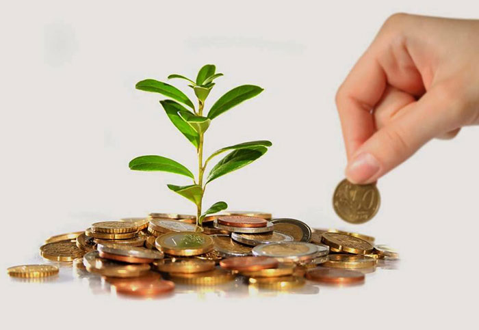 Tối ưu chi phí hiệu quả